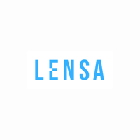 Lensa Inc.